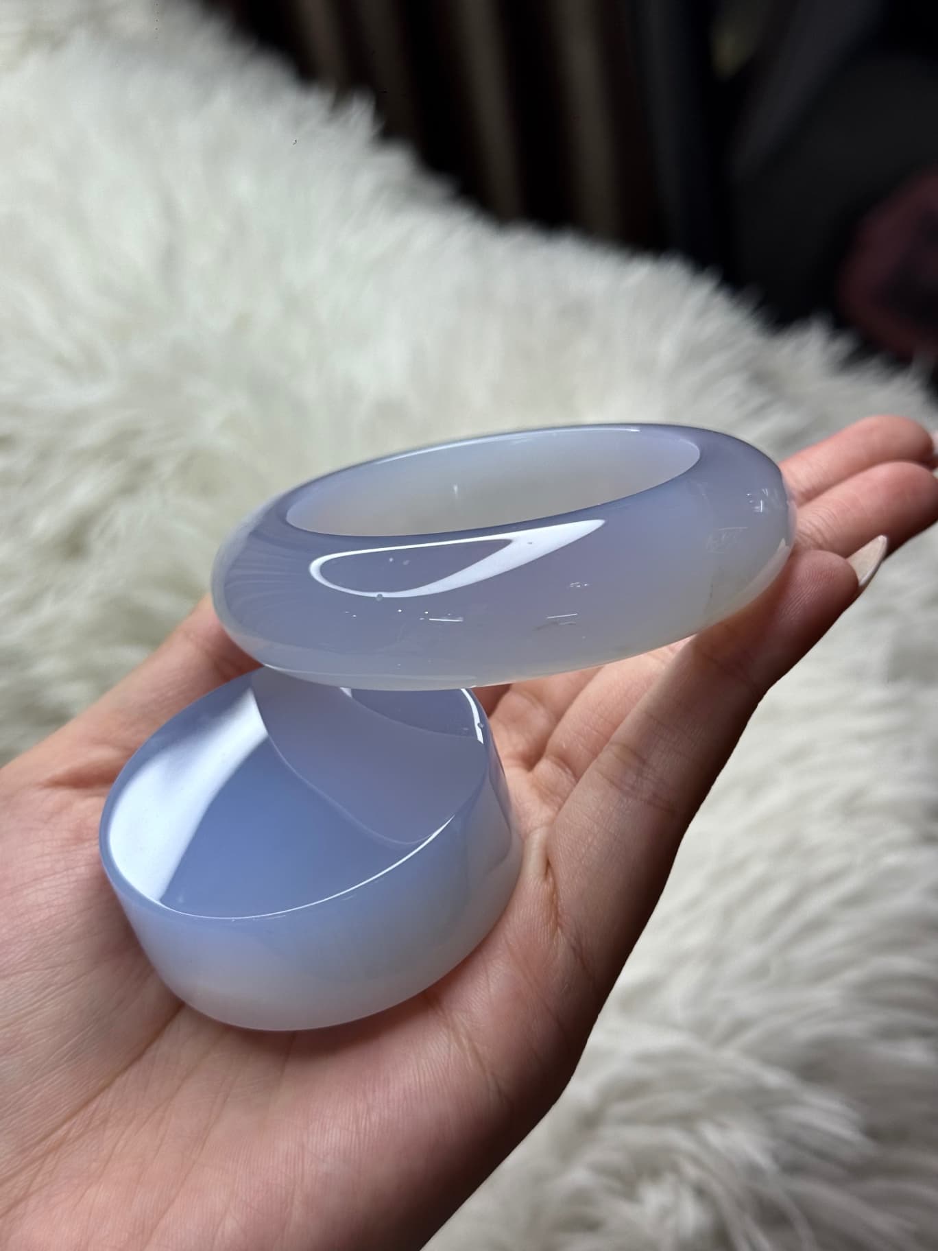 Đại Dương Trong Trẻo