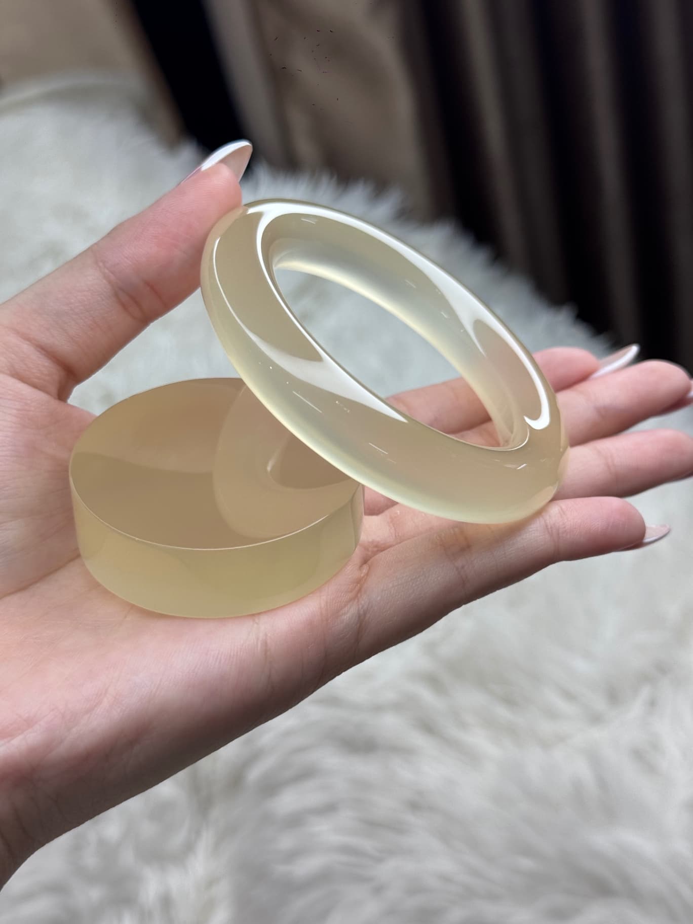 Mật Ong Tươi Ngọt Ngào
